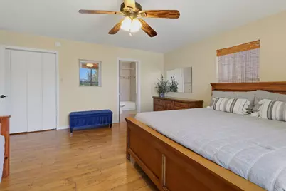 3000 River Oaks Drive, Kingsland, TX 78639 - Photo 21