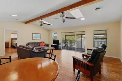 3000 River Oaks Drive, Kingsland, TX 78639 - Photo 17