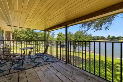 3000 River Oaks Drive, Kingsland, TX 78639 - Photo 33