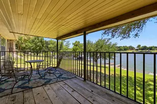 3000 River Oaks Dr, Kingsland, TX 78639 - Photo 33