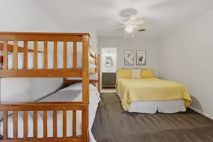 3000 River Oaks Dr, Kingsland, TX 78639 - Photo 27