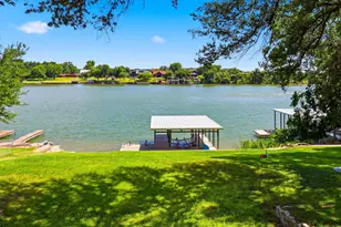 3000 River Oaks Dr, Kingsland, TX 78639 - Photo 9