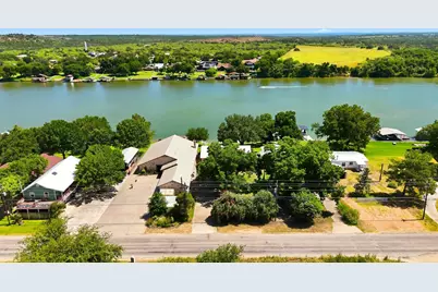 3000 River Oaks Drive, Kingsland, TX 78639 - Photo 45