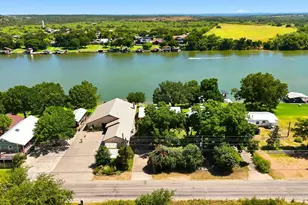 3000 River Oaks Dr, Kingsland, TX 78639 - Photo 45