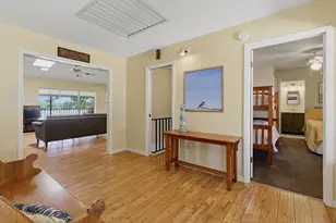 3000 River Oaks Dr, Kingsland, TX 78639 - Photo 15