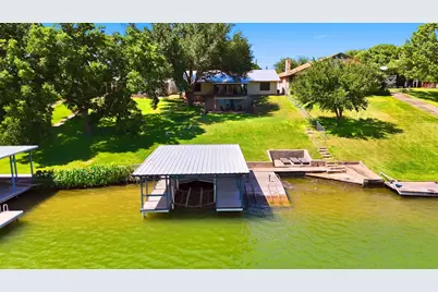 3000 River Oaks Drive, Kingsland, TX 78639 - Photo 41