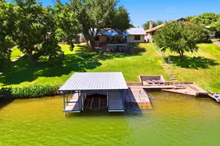 3000 River Oaks Dr, Kingsland, TX 78639 - Photo 41