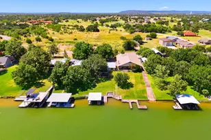 3000 River Oaks Dr, Kingsland, TX 78639 - Photo 43