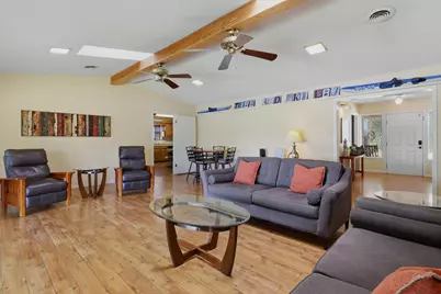 3000 River Oaks Drive, Kingsland, TX 78639 - Photo 19