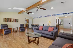 3000 River Oaks Dr, Kingsland, TX 78639 - Photo 19