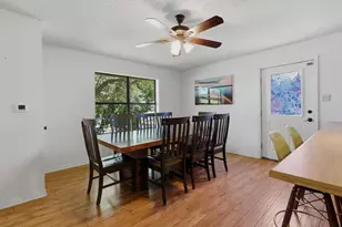 3000 River Oaks Dr, Kingsland, TX 78639 - Photo 31