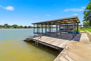 3000 River Oaks Dr, Kingsland, TX 78639 - Photo 7