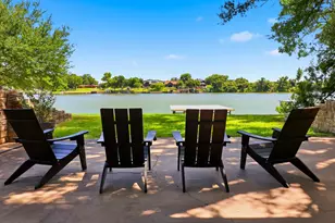 3000 River Oaks Dr, Kingsland, TX 78639 - Photo 13