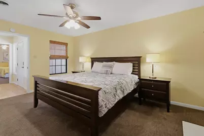 3000 River Oaks Drive, Kingsland, TX 78639 - Photo 25