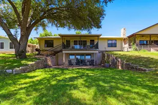 3000 River Oaks Dr, Kingsland, TX 78639 - Photo 11