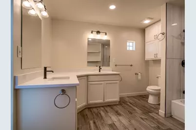 146 Meadow Ln, Marble Falls, TX 78654 - Photo 29
