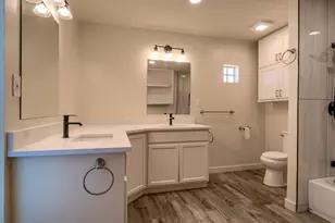 146 Meadow Ln, Marble Falls, TX 78654 - Photo 29