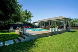 146 Meadow Ln, Marble Falls, TX 78654 - Photo 19