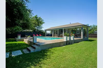 146 Meadow Ln, Marble Falls, TX 78654 - Photo 1