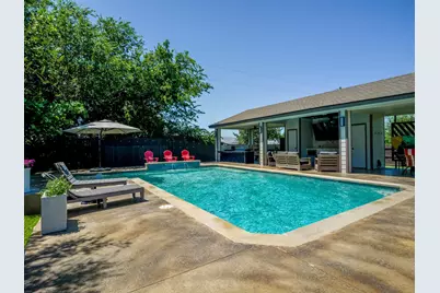 146 Meadow Ln, Marble Falls, TX 78654 - Photo 23