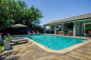 146 Meadow Ln, Marble Falls, TX 78654 - Photo 23