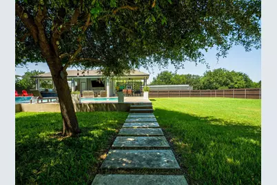 146 Meadow Ln, Marble Falls, TX 78654 - Photo 21