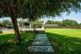 146 Meadow Ln, Marble Falls, TX 78654 - Photo 21