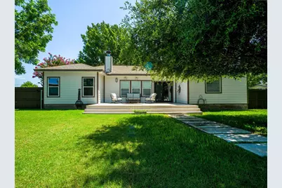 146 Meadow Ln, Marble Falls, TX 78654 - Photo 19