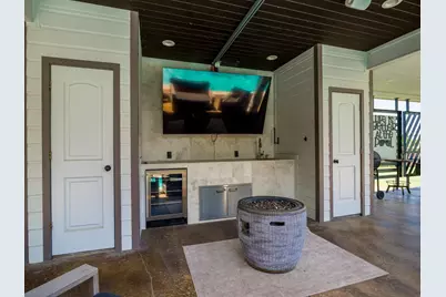 146 Meadow Ln, Marble Falls, TX 78654 - Photo 23