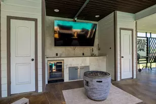 146 Meadow Ln, Marble Falls, TX 78654 - Photo 23