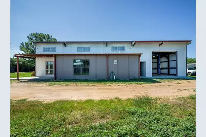 146 Meadow Ln, Marble Falls, TX 78654 - Photo 27