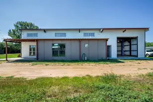 146 Meadow Ln, Marble Falls, TX 78654 - Photo 27