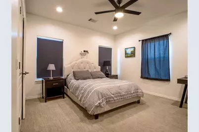 146 Meadow Ln, Marble Falls, TX 78654 - Photo 15