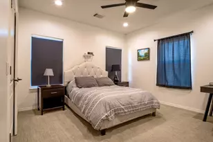 146 Meadow Ln, Marble Falls, TX 78654 - Photo 15