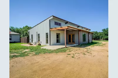 146 Meadow Ln, Marble Falls, TX 78654 - Photo 27