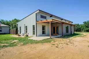 146 Meadow Ln, Marble Falls, TX 78654 - Photo 27