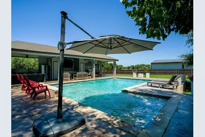 146 Meadow Ln, Marble Falls, TX 78654 - Photo 21