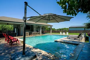 146 Meadow Ln, Marble Falls, TX 78654 - Photo 21
