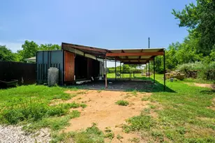 146 Meadow Ln, Marble Falls, TX 78654 - Photo 35
