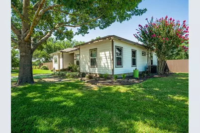 146 Meadow Ln, Marble Falls, TX 78654 - Photo 3