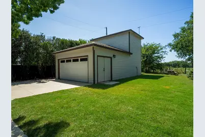 146 Meadow Ln, Marble Falls, TX 78654 - Photo 33