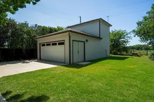 146 Meadow Ln, Marble Falls, TX 78654 - Photo 33