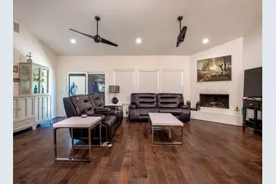 146 Meadow Ln, Marble Falls, TX 78654 - Photo 5