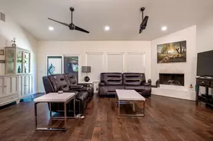 146 Meadow Ln, Marble Falls, TX 78654 - Photo 5