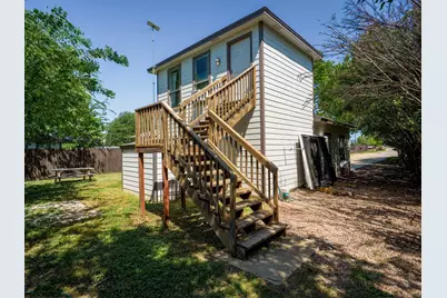 146 Meadow Ln, Marble Falls, TX 78654 - Photo 33