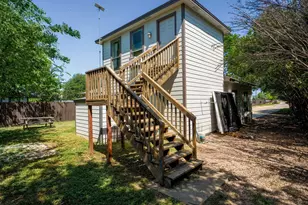 146 Meadow Ln, Marble Falls, TX 78654 - Photo 33