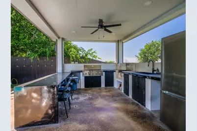 146 Meadow Ln, Marble Falls, TX 78654 - Photo 25