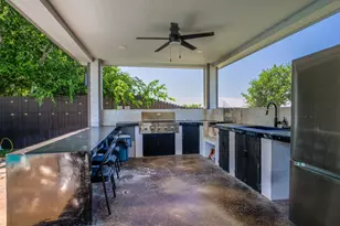 146 Meadow Ln, Marble Falls, TX 78654 - Photo 25