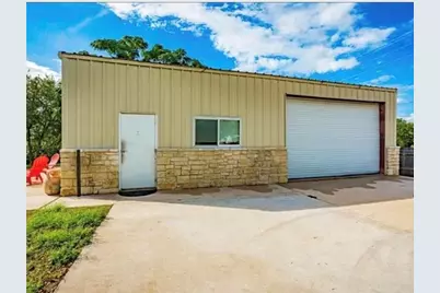 212 Ave N, Marble Falls, TX 78654 - Photo 29