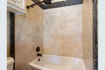 212 Ave N, Marble Falls, TX 78654 - Photo 25